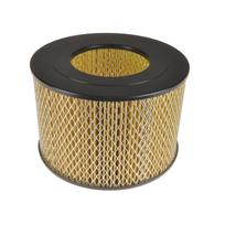 Oro filtras BLUE PRINT ADT32211