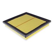 Oro filtras BLUE PRINT ADT322111