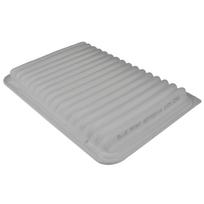 Oro filtras BLUE PRINT ADT322114