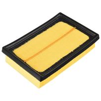 Oro filtras BLUE PRINT ADT322115
