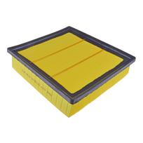 Oro filtras BLUE PRINT ADT322123