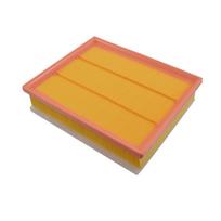 Oro filtras BLUE PRINT ADT322126