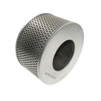 Oro filtras BLUE PRINT ADT32245