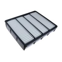 Oro filtras BLUE PRINT ADT32246