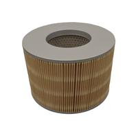 Oro filtras BLUE PRINT ADT32251