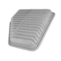 Oro filtras BLUE PRINT ADT32296