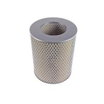Oro filtras BLUE PRINT ADZ92202