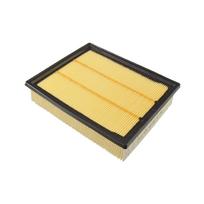 Oro filtras BLUE PRINT ADZ92222