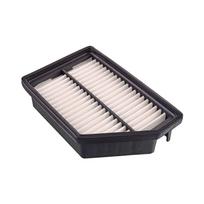 Oro filtras BLUE PRINT ADG022151