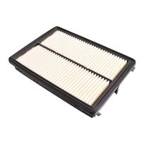 Oro filtras BLUE PRINT ADG022152