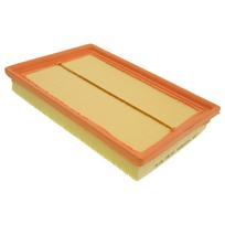 Oro filtras BLUE PRINT ADG02234