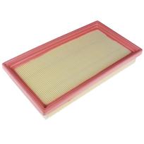 Oro filtras BLUE PRINT ADG02237