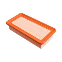Oro filtras ADG02267