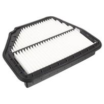 Oro filtras BLUE PRINT ADG02280