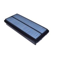 Oro filtras BLUE PRINT ADH22262