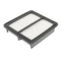 Oro filtras BLUE PRINT ADH22271