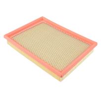Oro filtras BLUE PRINT ADA102202