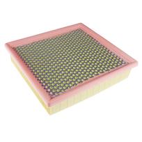 Oro filtras BLUE PRINT ADA102211