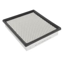 Oro filtras BLUE PRINT ADA102212