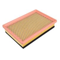 Oro filtras BLUE PRINT ADA102215