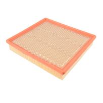 Oro filtras BLUE PRINT ADA102218