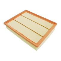 Oro filtras BLUE PRINT ADA102235