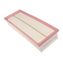 Oro filtras BLUE PRINT ADA102244