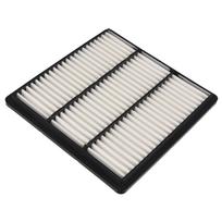 Oro filtras BLUE PRINT ADC42222