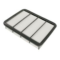 Oro filtras BLUE PRINT ADC42235
