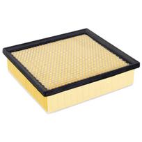 Oro filtras BLUE PRINT ADC42264