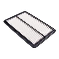 Oro filtras ADD62218