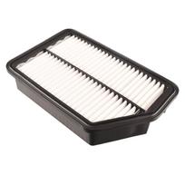 Oro filtras BLUE PRINT ADG022100