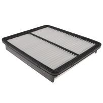 Oro filtras BLUE PRINT ADG022104
