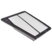 Oro filtras BLUE PRINT ADG022109