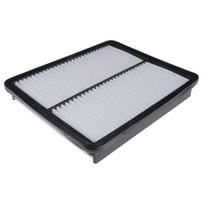 Oro filtras BLUE PRINT ADG022134