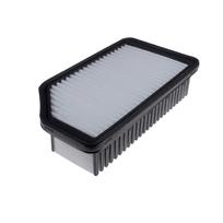 Oro filtras BLUE PRINT ADG022137