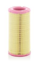 Oro filtras MANN-FILTER C 19 006