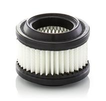 Oro filtras MANN-FILTER C 6006