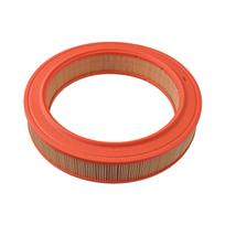 Oro filtras BLUE PRINT ADK82213