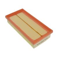 Oro filtras BLUE PRINT ADK82236