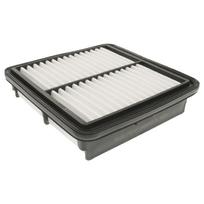 Oro filtras BLUE PRINT ADK82239
