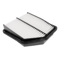 Oro filtras BLUE PRINT ADK82240