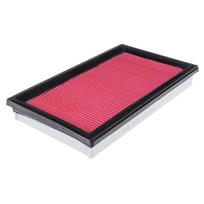 Oro filtras BLUE PRINT ADM52236