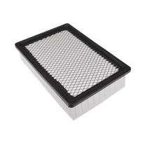 Oro filtras BLUE PRINT ADM52245