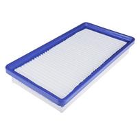 Oro filtras BLUE PRINT ADM52246