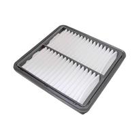 Oro filtras BLUE PRINT ADM52268