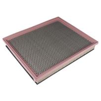 Oro filtras BLUE PRINT ADN12251