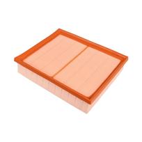 Oro filtras BLUE PRINT ADN12290