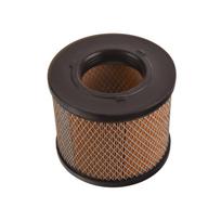 Oro filtras BLUE PRINT ADZ92234
