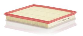 Oro filtras MANN-FILTER C 34 005/1